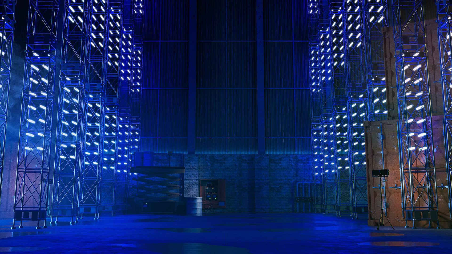 Reminisce Trance 2026