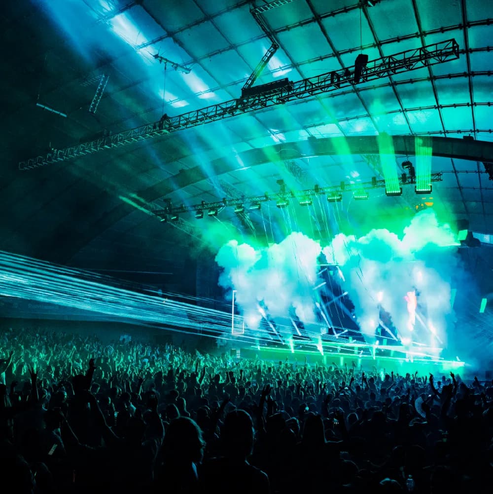 Follow us on Instagram 3