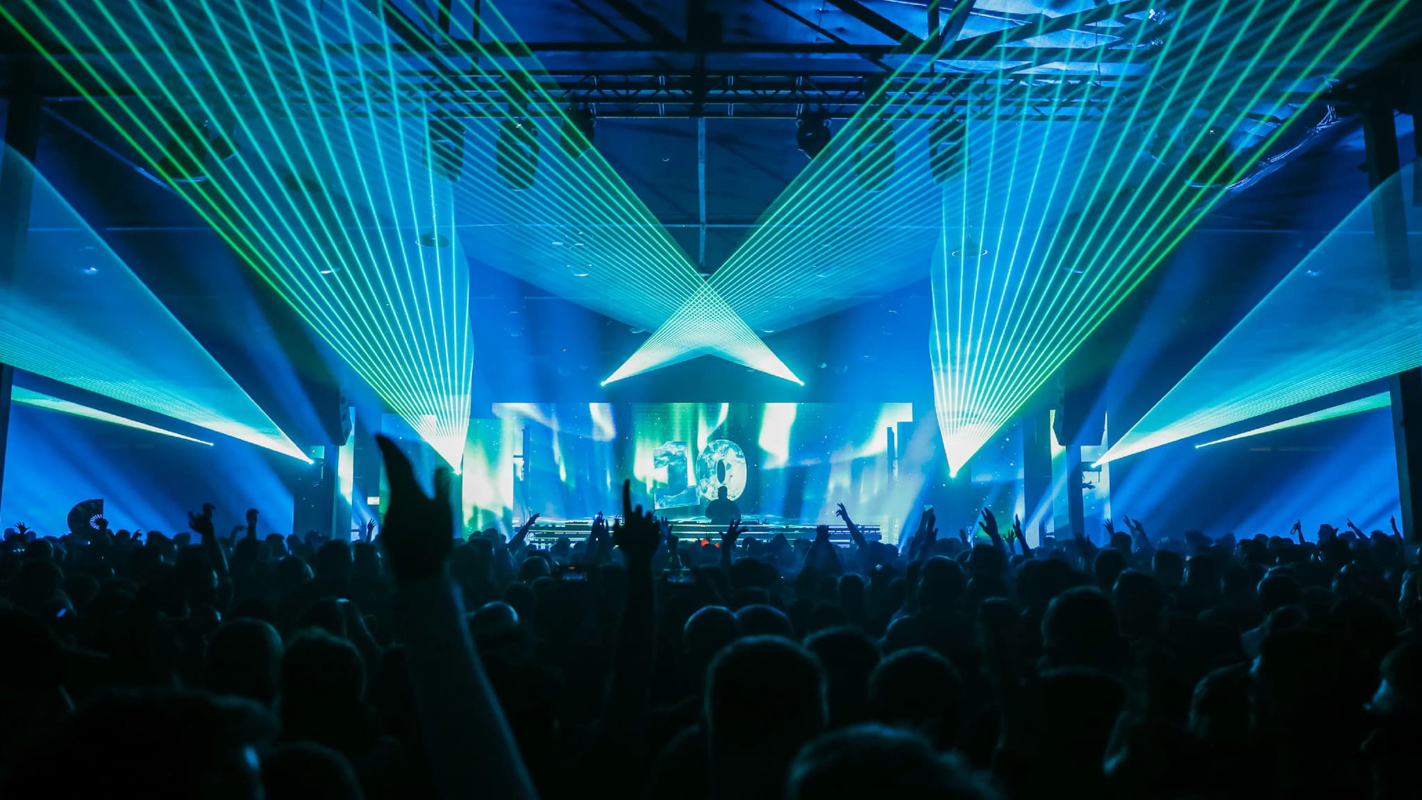 Reminisce Trance 2026 - First Access