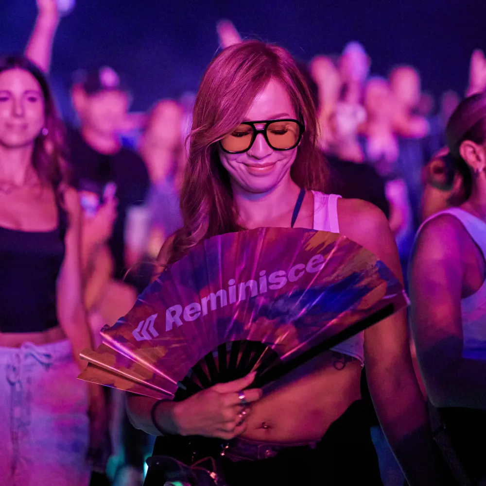 Follow us on Instagram 4