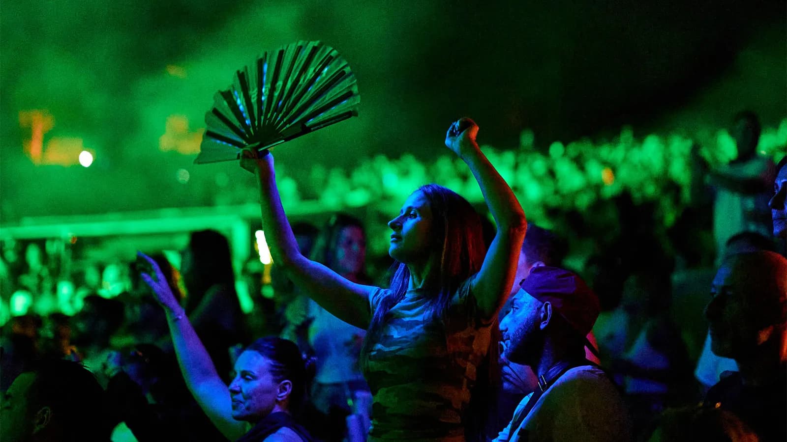 Reminisce House 2026 