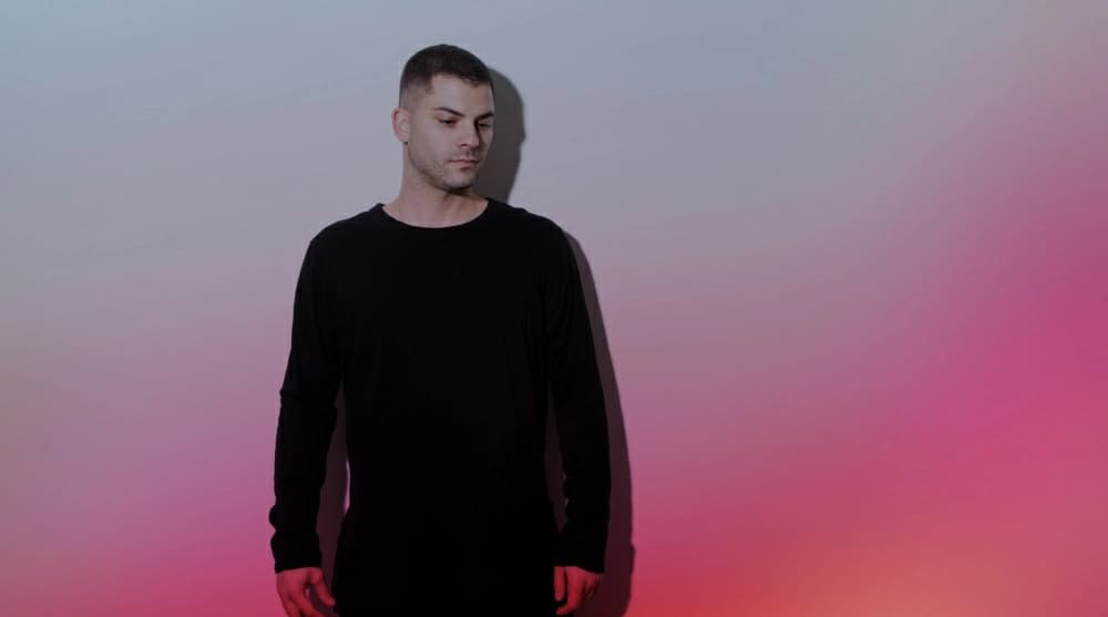 Steve Bleas & The Reminisce Trance 2023 Top 50