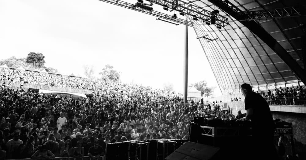 REMINISCE MELBOURNE 2020 – OFFICIAL STATEMENT